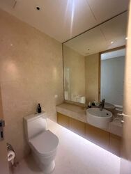 Urban Resort Condominium (D9), Condominium #534579921